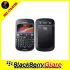 Điện Thoại BlackBerry Bold Touch 9900
