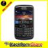 Điện Thoại BlackBerry Bold 9780