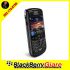 Điện Thoại BlackBerry Bold 9780