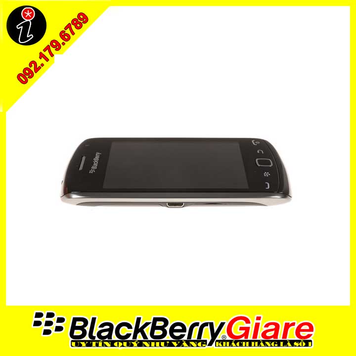 Điện Thoại BlackBerry Curve 9380