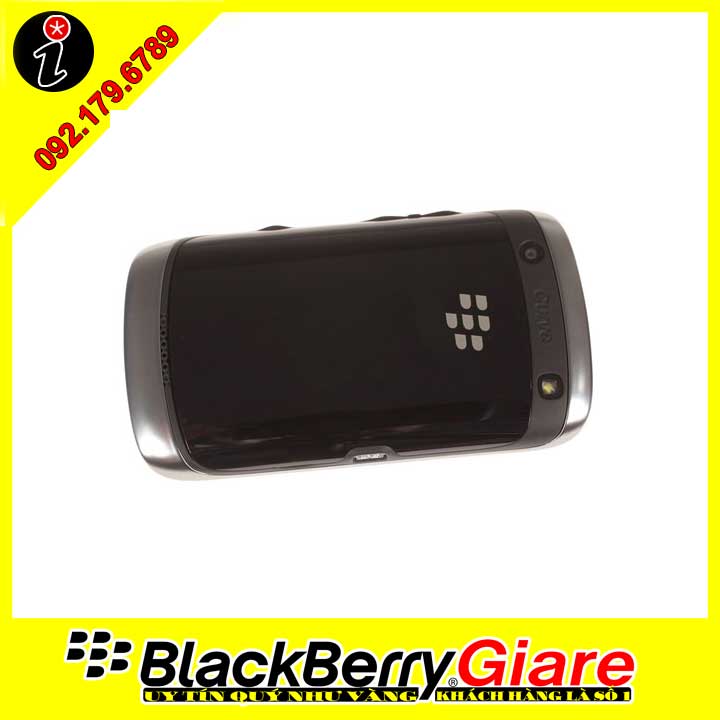Điện Thoại BlackBerry Curve 9380