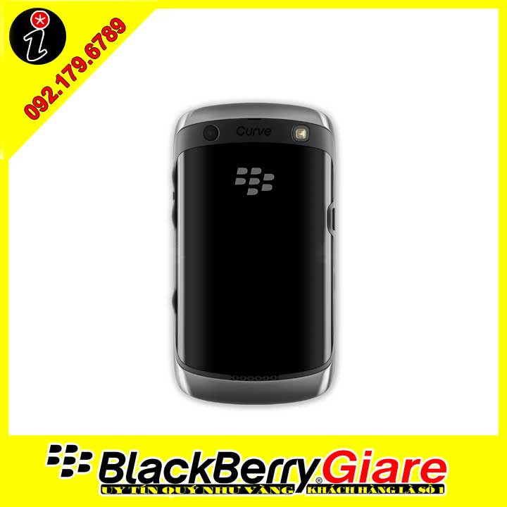 Điện Thoại BlackBerry Curve 9360