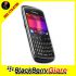 Điện Thoại BlackBerry Curve 9360