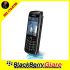 Điện Thoại BlackBerry Pearl 9100/9105