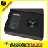 Điện Thoại BlackBerry Porsche Design 9983 Fullbox