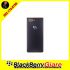 Điện Thoại BlackBerry Key 2 LE 2 Sim Fullbox Mới