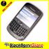Điện Thoại BlackBerry Bold 9930 Mới