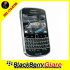 Điện Thoại BlackBerry Bold 9930 Mới