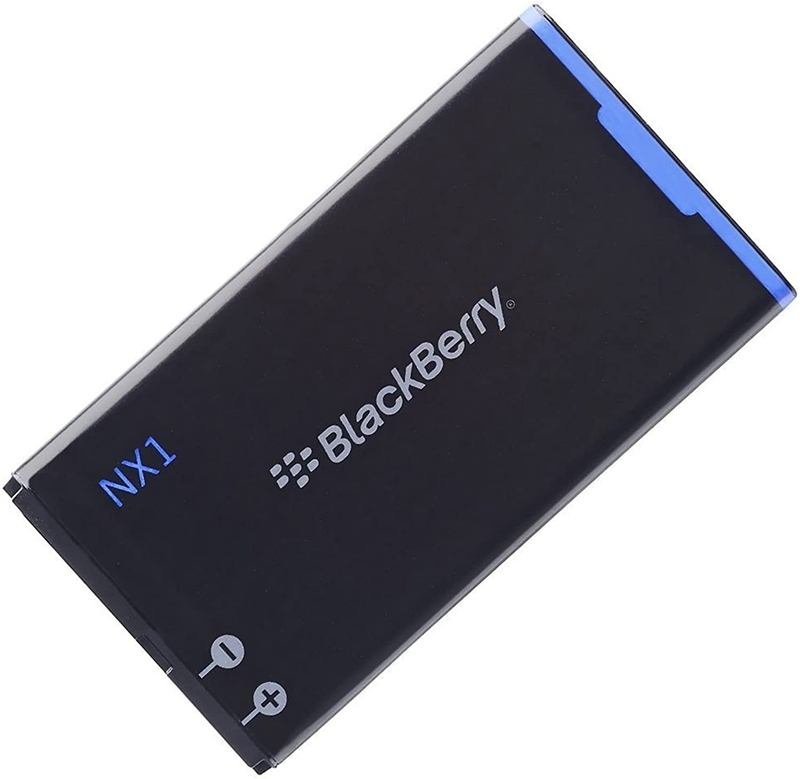 Cách sử dụng điện thoại Blackberry Q10 Cách sử dụng điện thoại BlackBerry 10