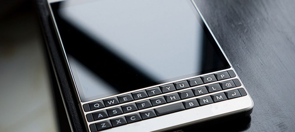 phần mềm cài ứng dụng cho blackberry