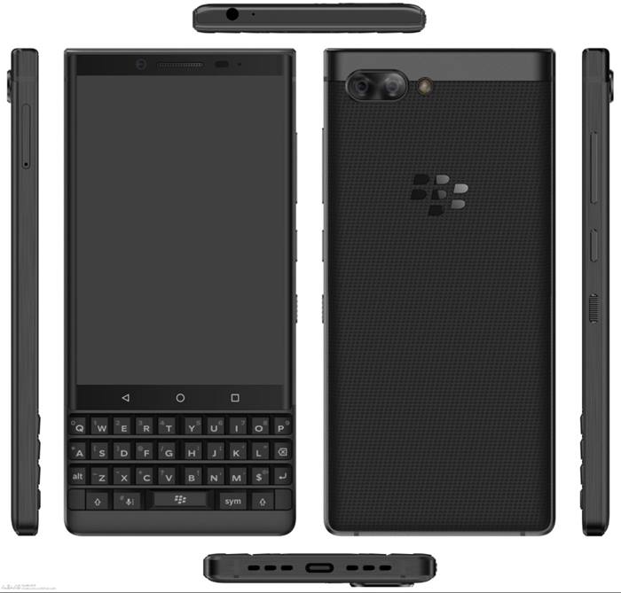 CHIA SẺ  Hình nền của BlackBerry KEYone cho các thiết bị BlackBerry  Cộng  đồng BlackBerry Việt Nam