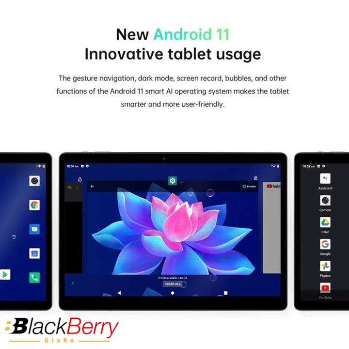 Tablet Alldocube iPlay 20S