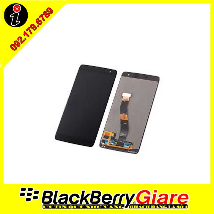 Màn Hình Điện Thoại BlackBerry Dtek 60