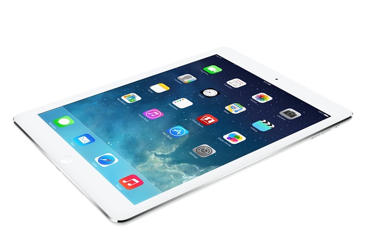 iPad Air2 16GB Wi-Fi Cellular docomoの+spbgp44.ru