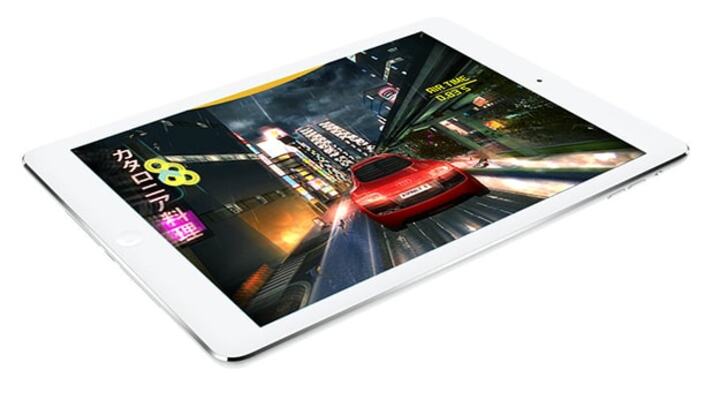 iPad Air 1 64GB 4G